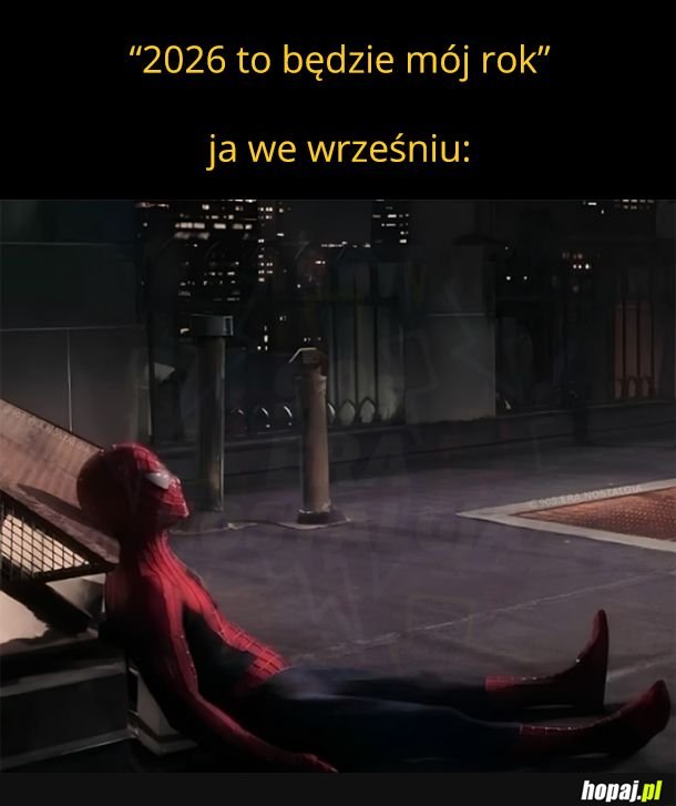 2026