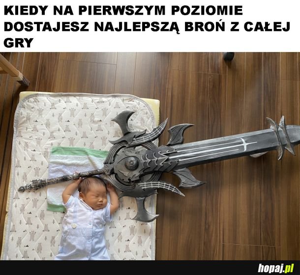 Tak to wygląda