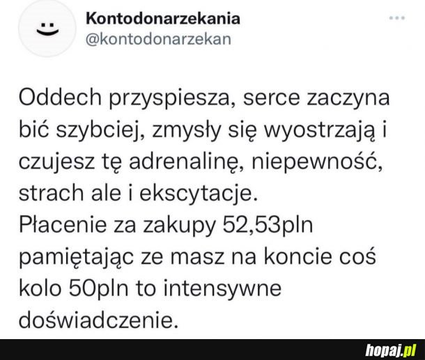 Doznanie