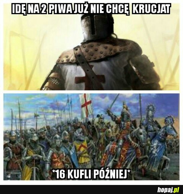 TYLKO 2 KUFLE