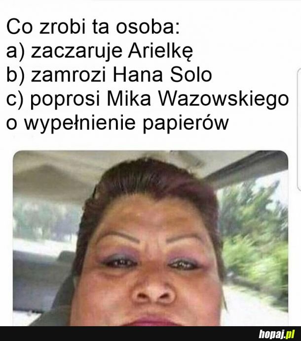 Zagadka