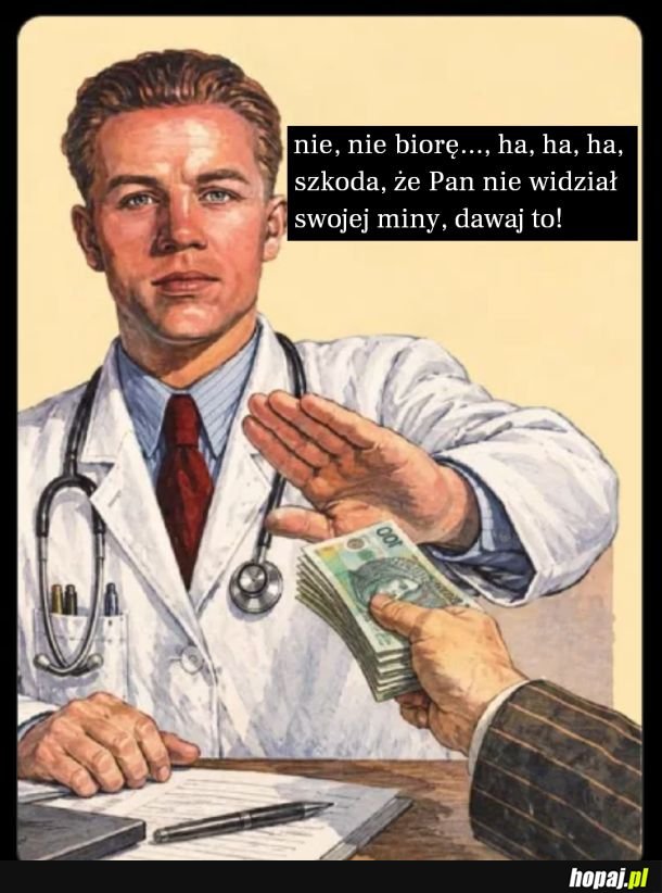 A może są jeszcze gdzieś Judymowie?