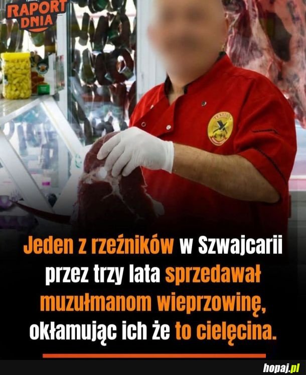 Nie każdy bohater nosi pelerynę XD