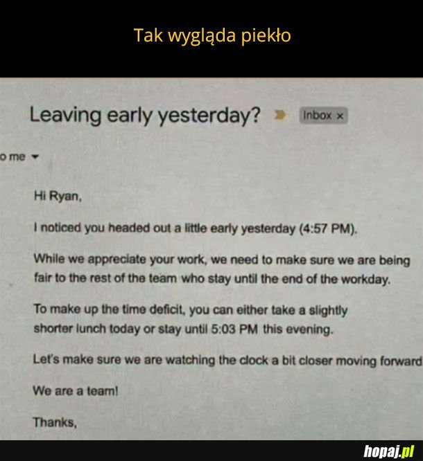 Fajne korpo