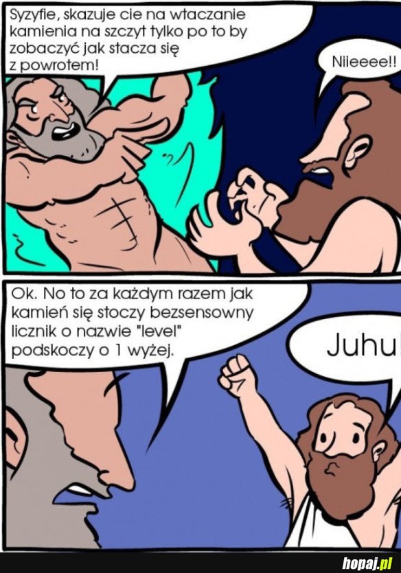 LEVEL