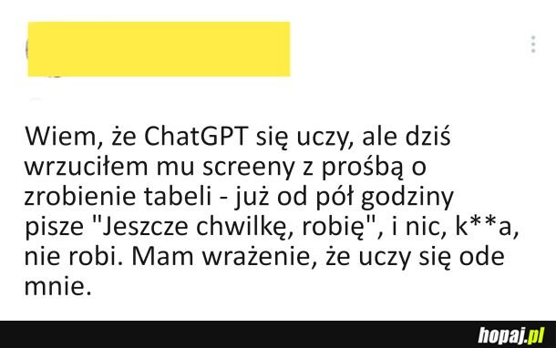 ChatGPT
