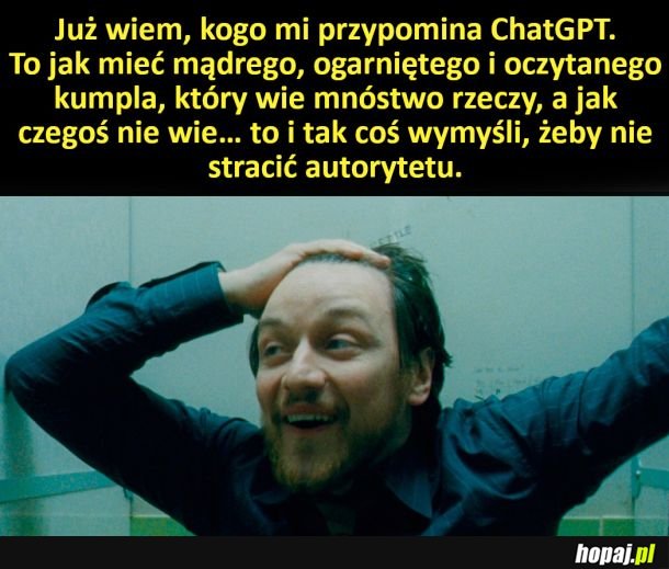 ChatGPT