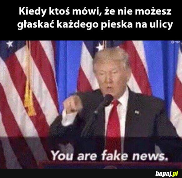 WŁAŚNIE, ŻE MOGĘ