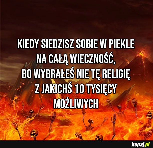 Skucha