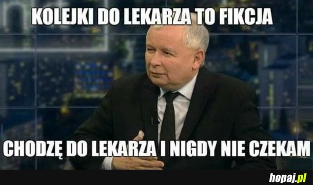 WYMYŚLILIŚCIE PROBLEM