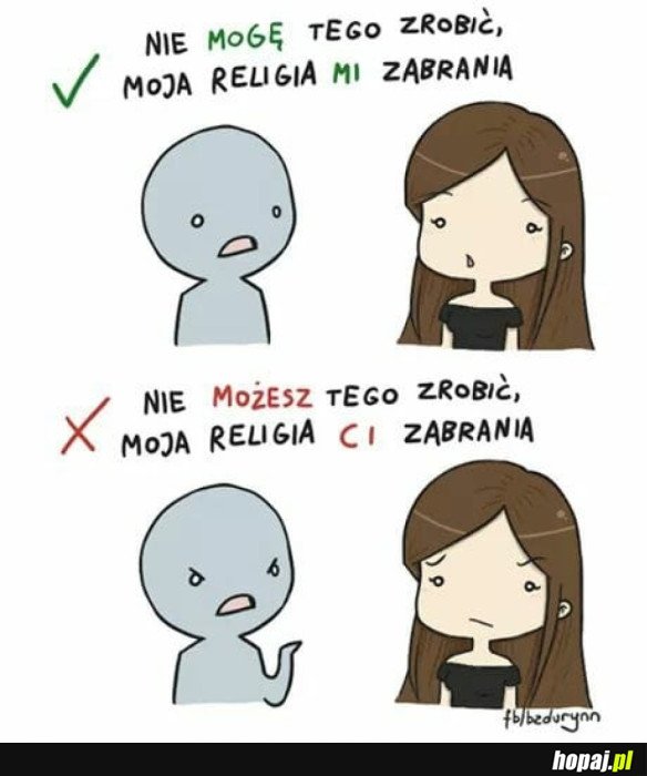 PAMIĘTAJCIE O TYM