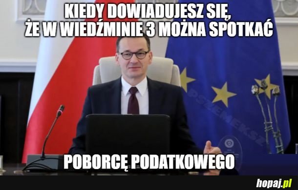 3Wiedźmin3 najlepszy