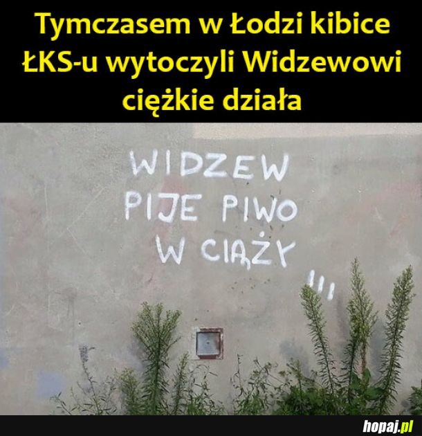 Ciężkie działa