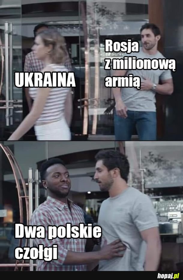 Ah ta Polska
