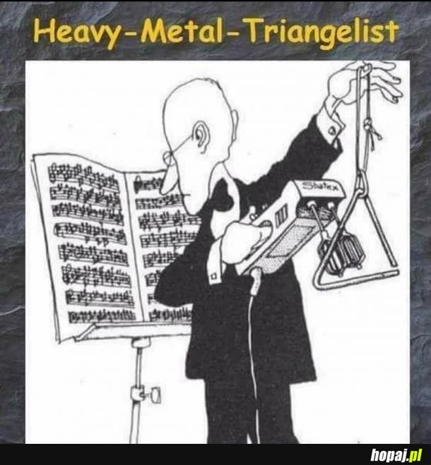 Trianglista
