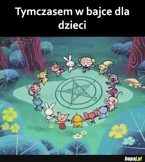 Tymczasem