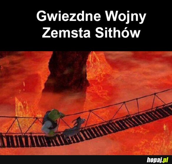 GWIEZDNE WOJNY