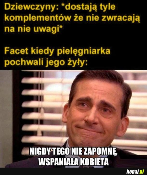 Wzruszon