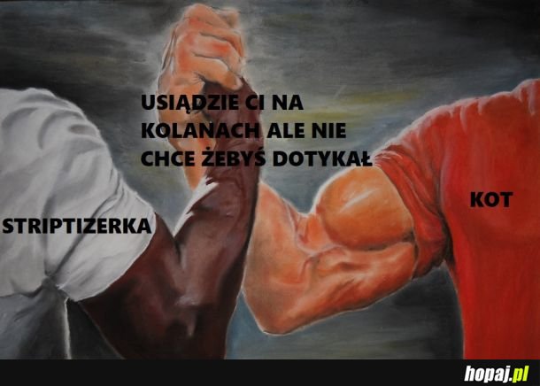 Twarde zasady