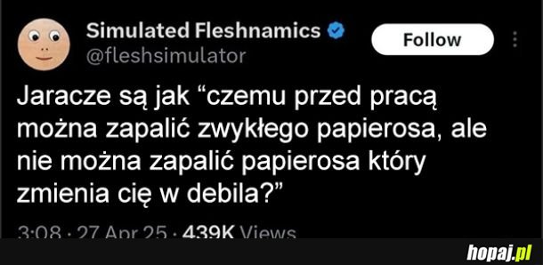 Skandal