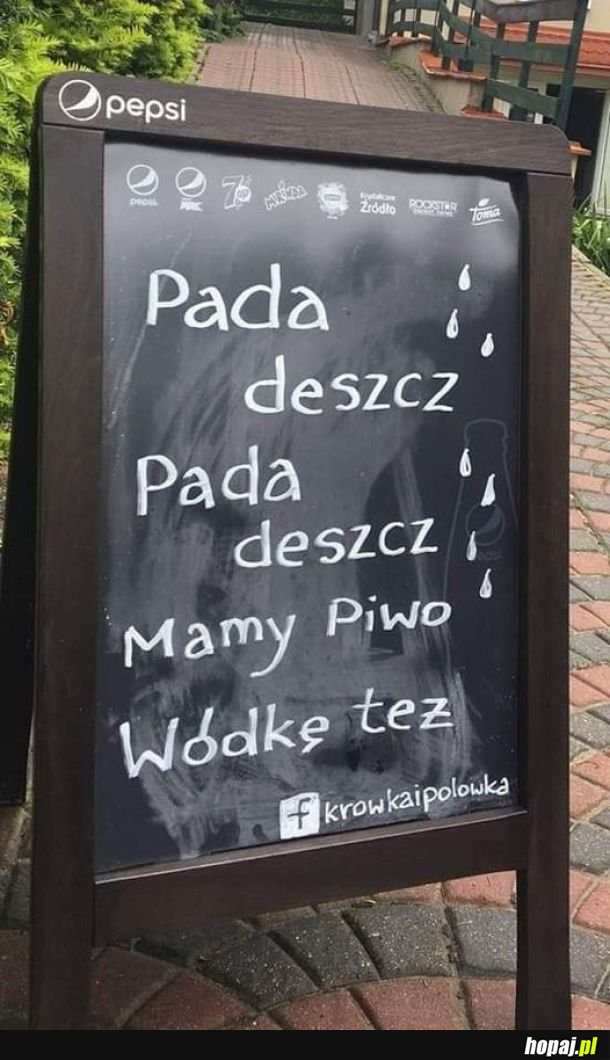 Reklama dźwignią handlu.