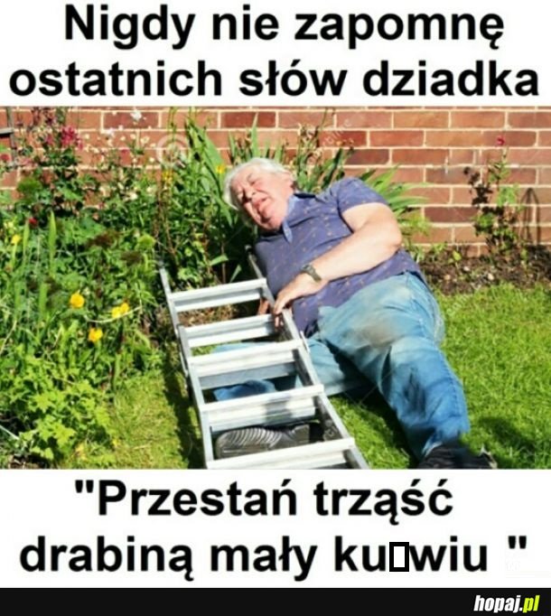 Święte słowa