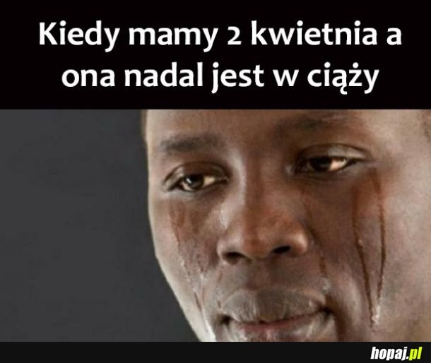 Przypał 