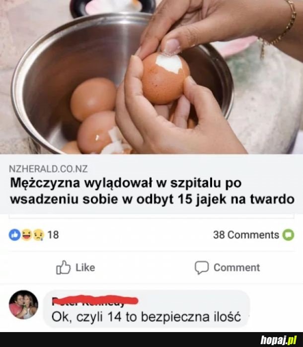 Dobrze wiedzieć