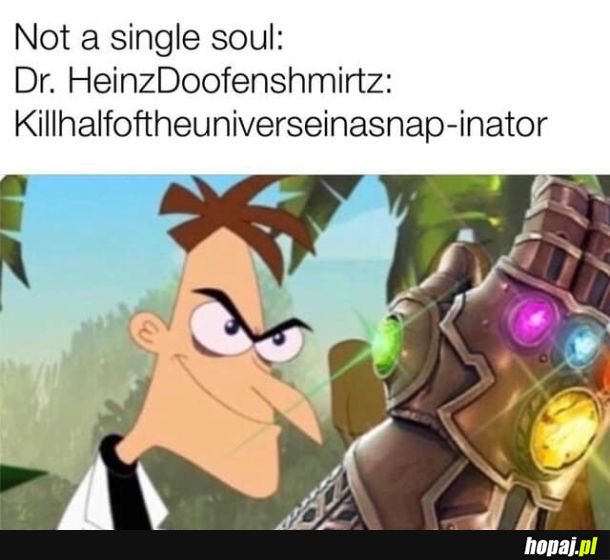 Inator 