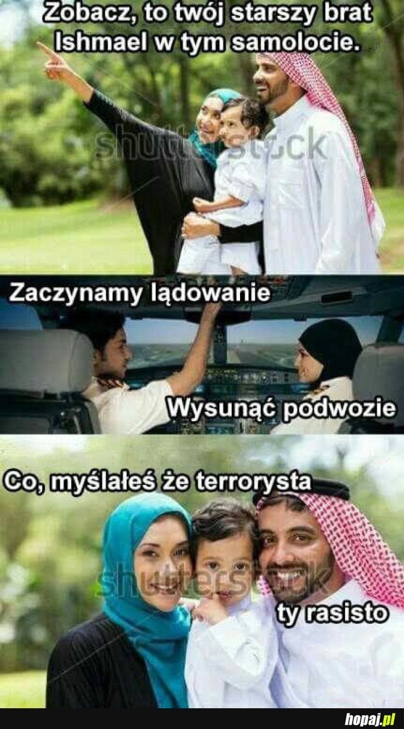 HEHESZKI
