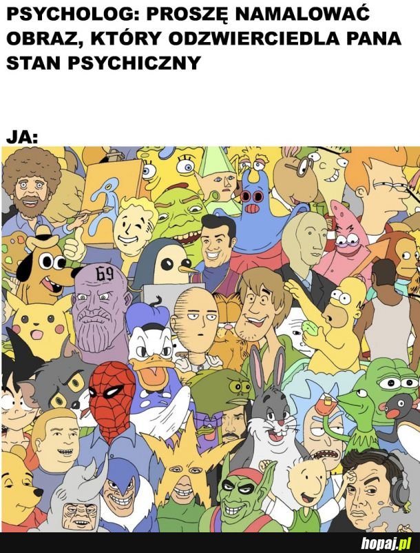  Stan