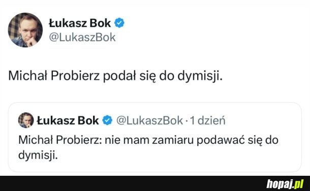 Hehe