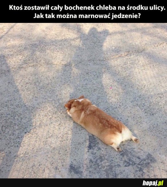 Jak tak można?