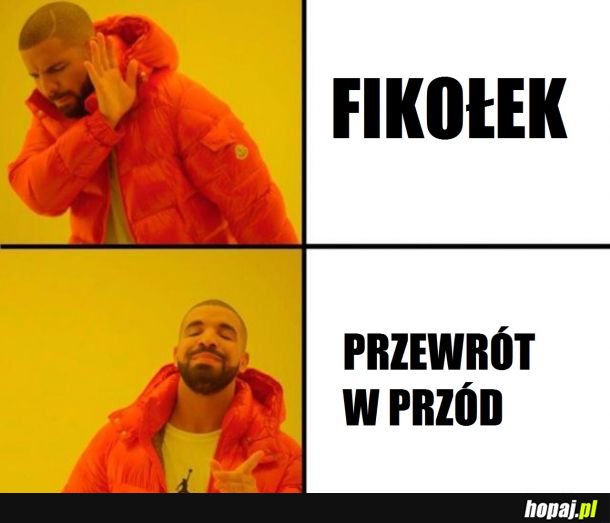 Każdy wuefista 