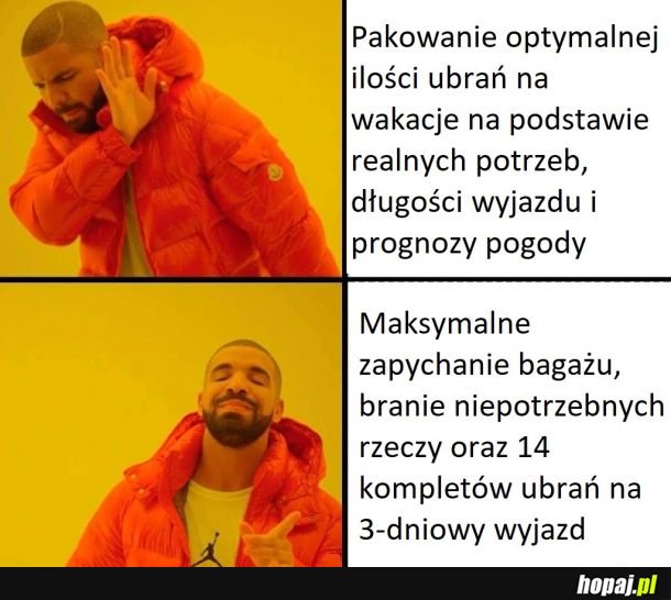  Pakowanie 