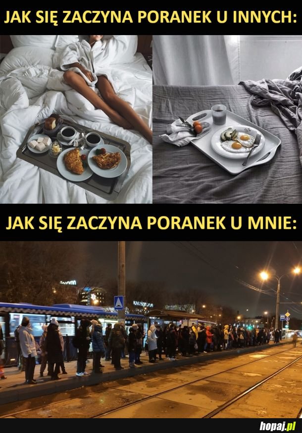 Poranki