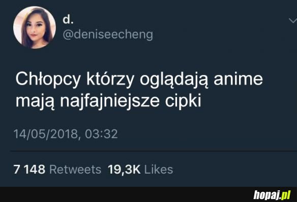 Oglądanie chińskich bajek