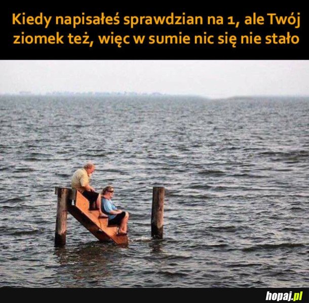PRZYJAŹŃ