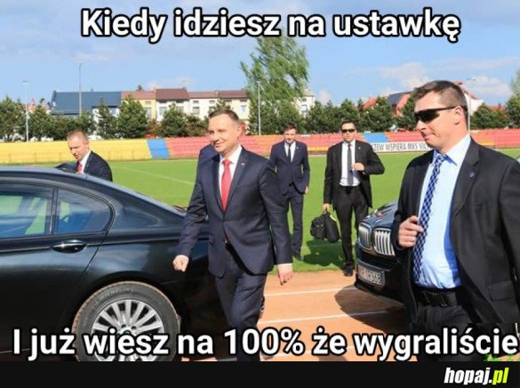 DUDEŁ