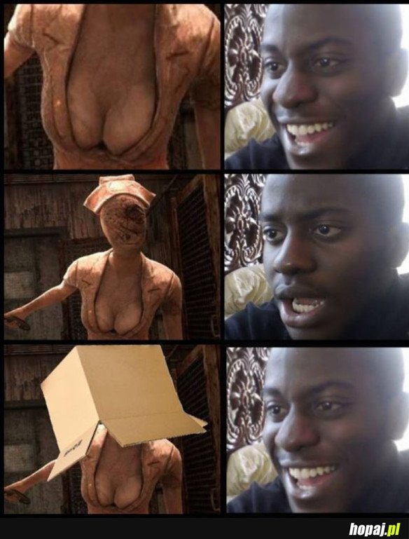 OD RAZU LEPIEJ