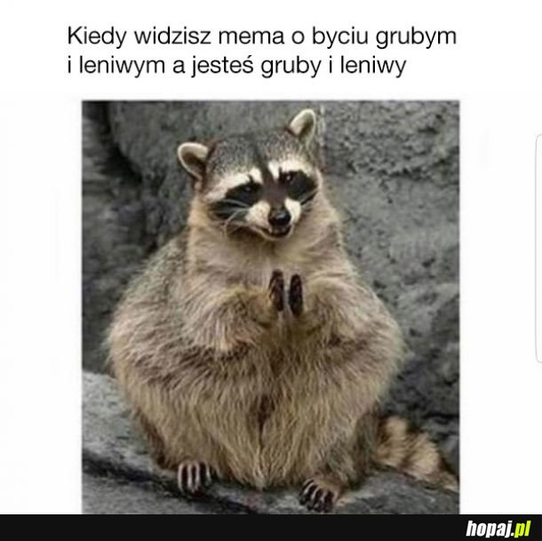 Przezabawne