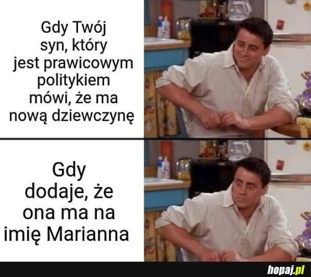 Znowu wolna