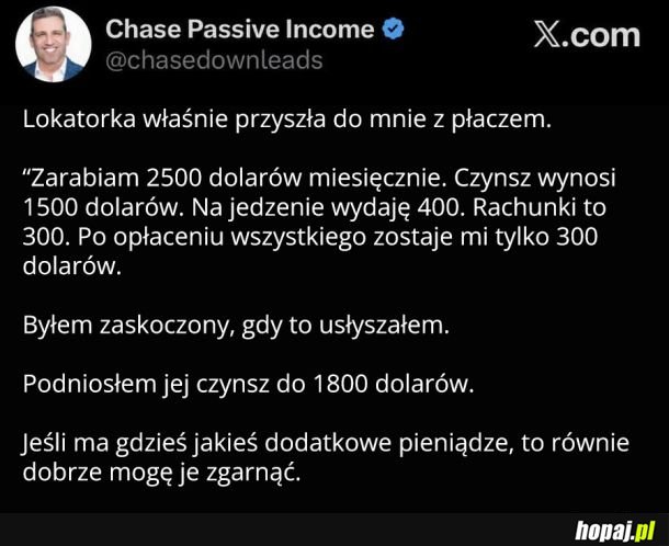 Optymalizacja
