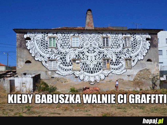 Babuszka