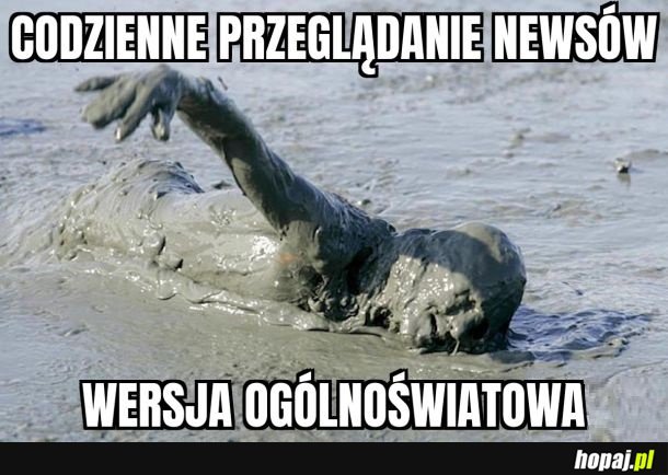 Czyli uniwersalna
