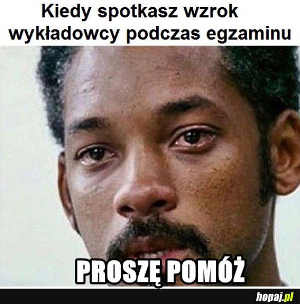 Pomóż