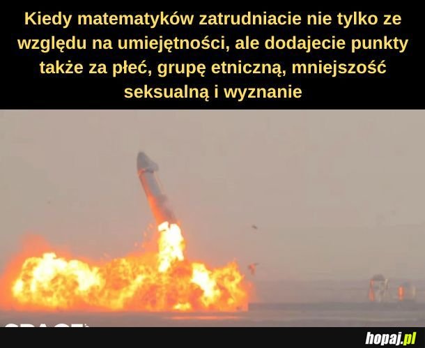 Dodatkowe punkty. 