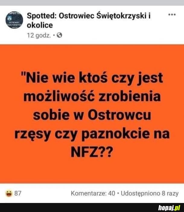 Orientuje się ktoś?