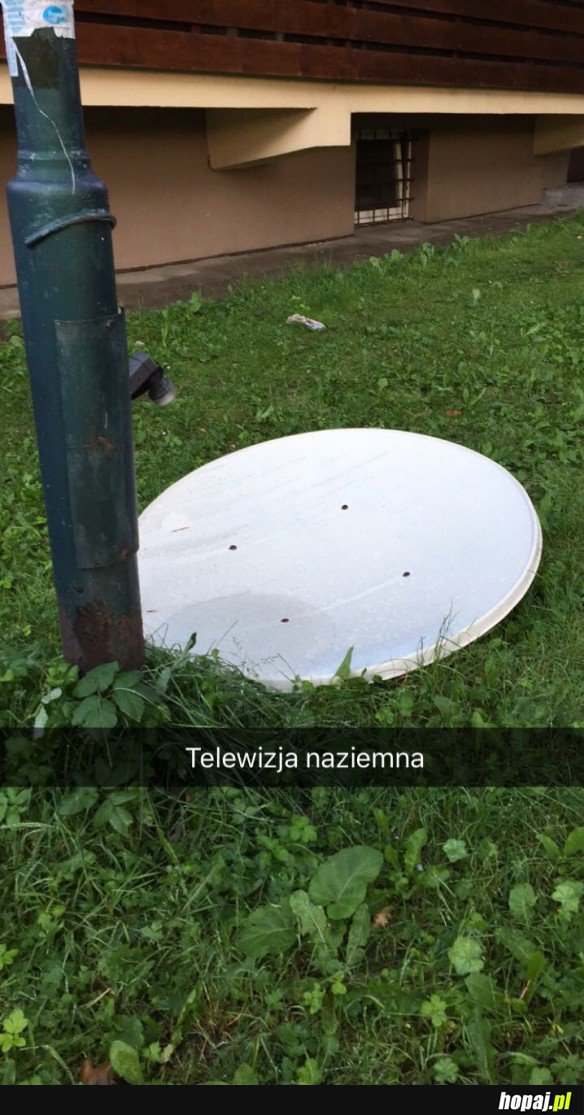 Tymczasem w Zakopanem