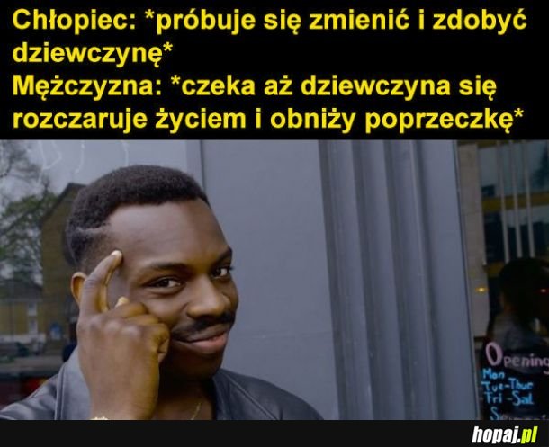 Zdobywanko